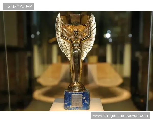 ✅体育直播🏆世界杯直播🏀NBA直播⚽- 600头牛变成无法兑换的60000斤牛肉？揭秘“云养牛”背后的非法集资骗局- sports