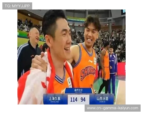 ✅体育直播🏆世界杯直播🏀NBA直播⚽- “破线”马祖 中国海警2901号万吨舰首次参加对台任务- sports