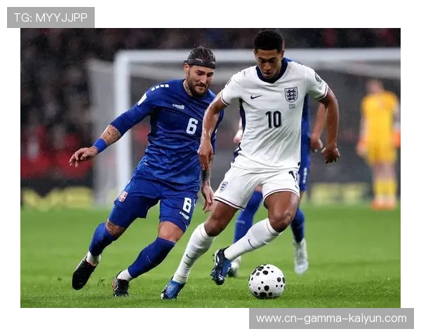 世界杯上下半区（世界杯足球比赛中上下半场的比赛时间各为）世界杯体育论坛